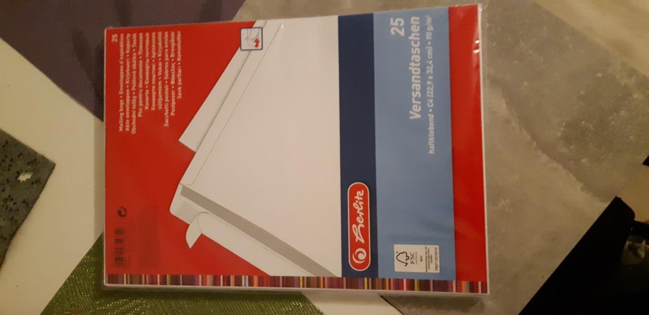 Halten was sie versprechen