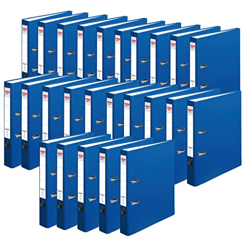 herlitz-max-file-protect-ordner-a4-5-cm-blau-25-st-ck-mit-einsteckr-ckenschild image 7