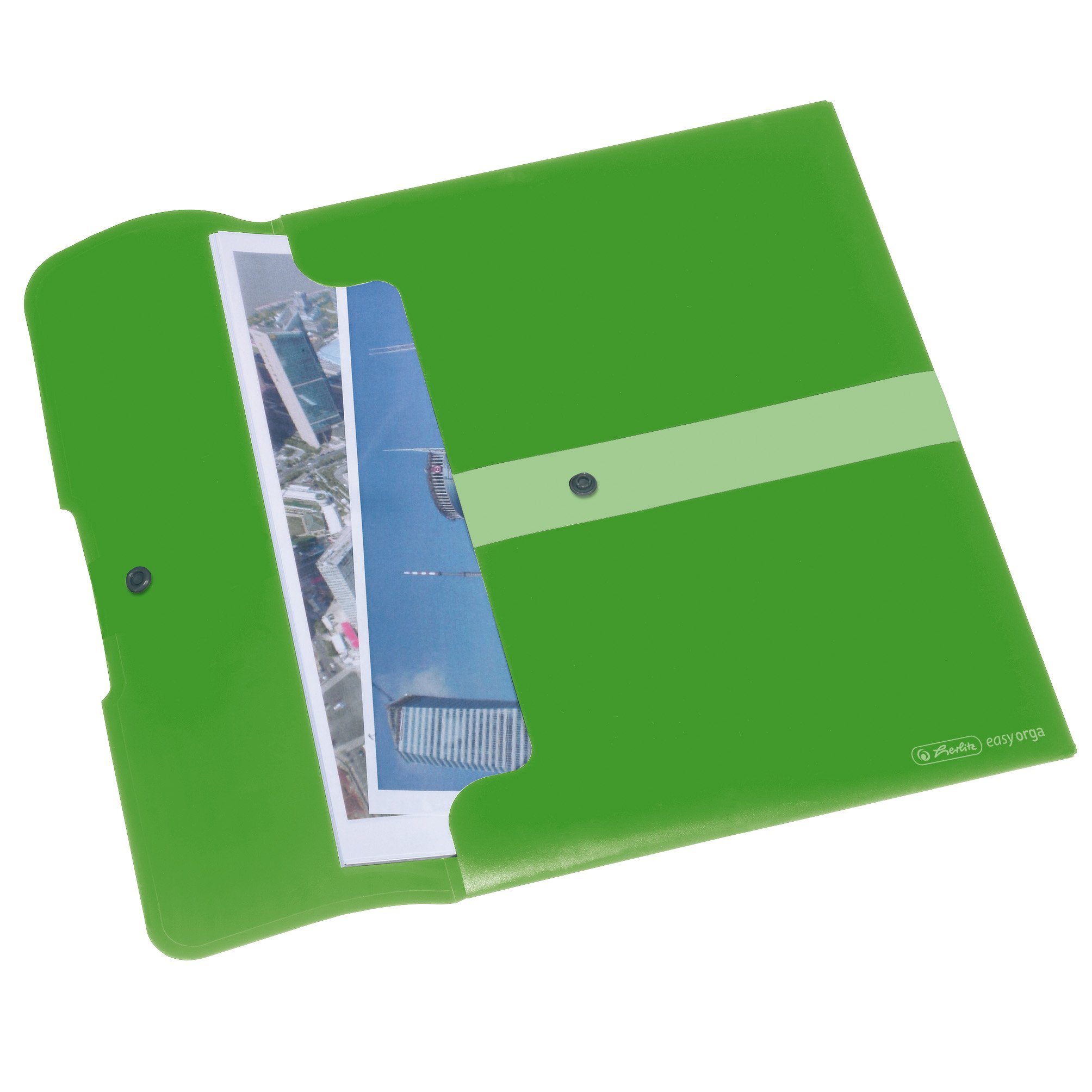 herlitz-easy-orga-to-go-dokumententasche-a4-pp-opak-apfel-6er-pack image 2