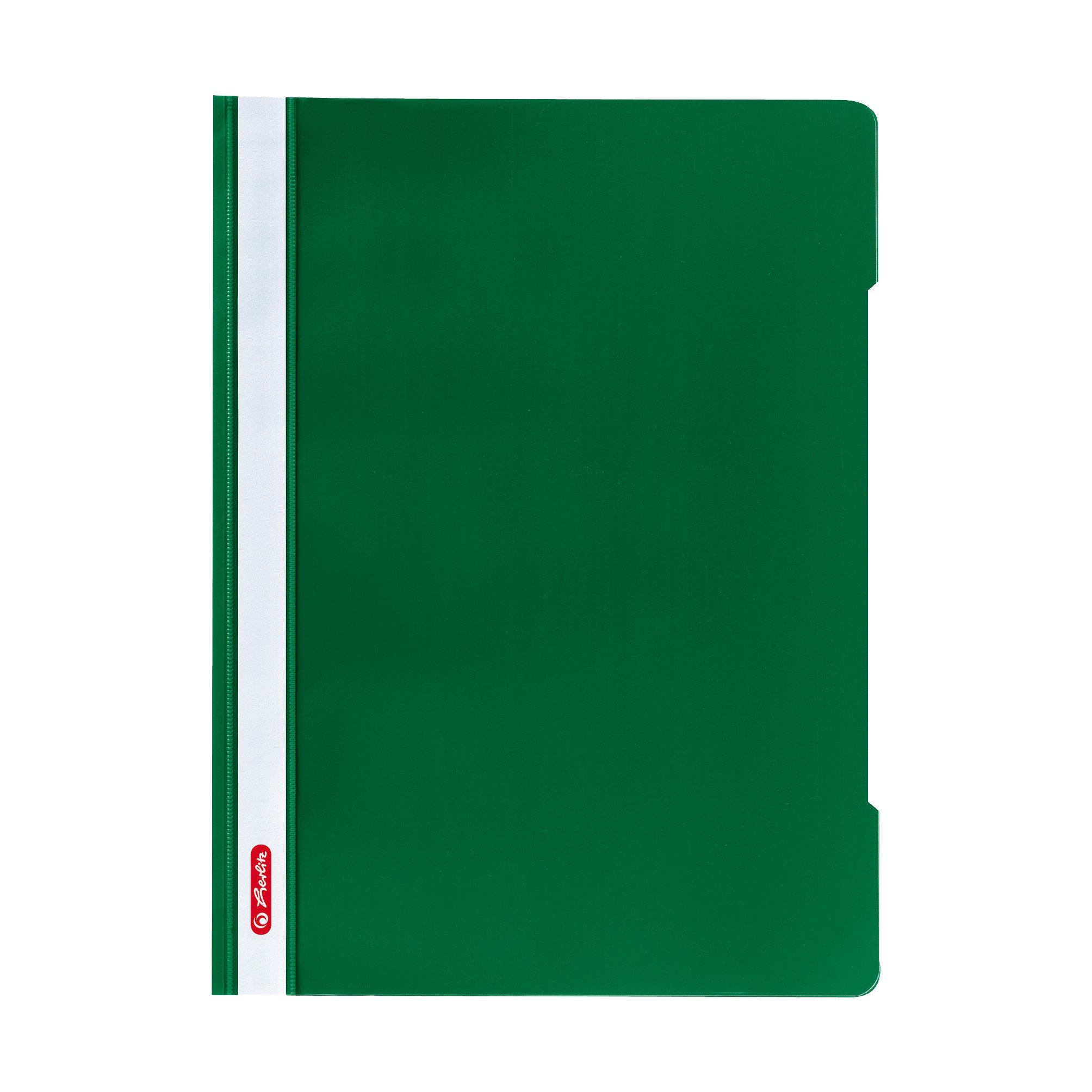 herlitz-schnellhefter-quality-a4-kunststoff-hellblau-10-st-ck image 4