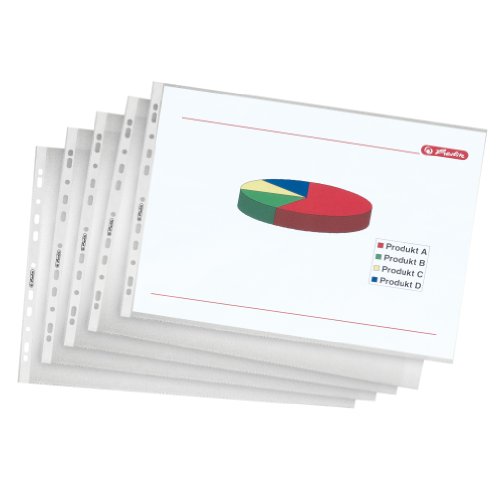 herlitz-prospekth-llen-a3-5813100-genarbt-transparent-10er-packung-mit-eurolochu image 8
