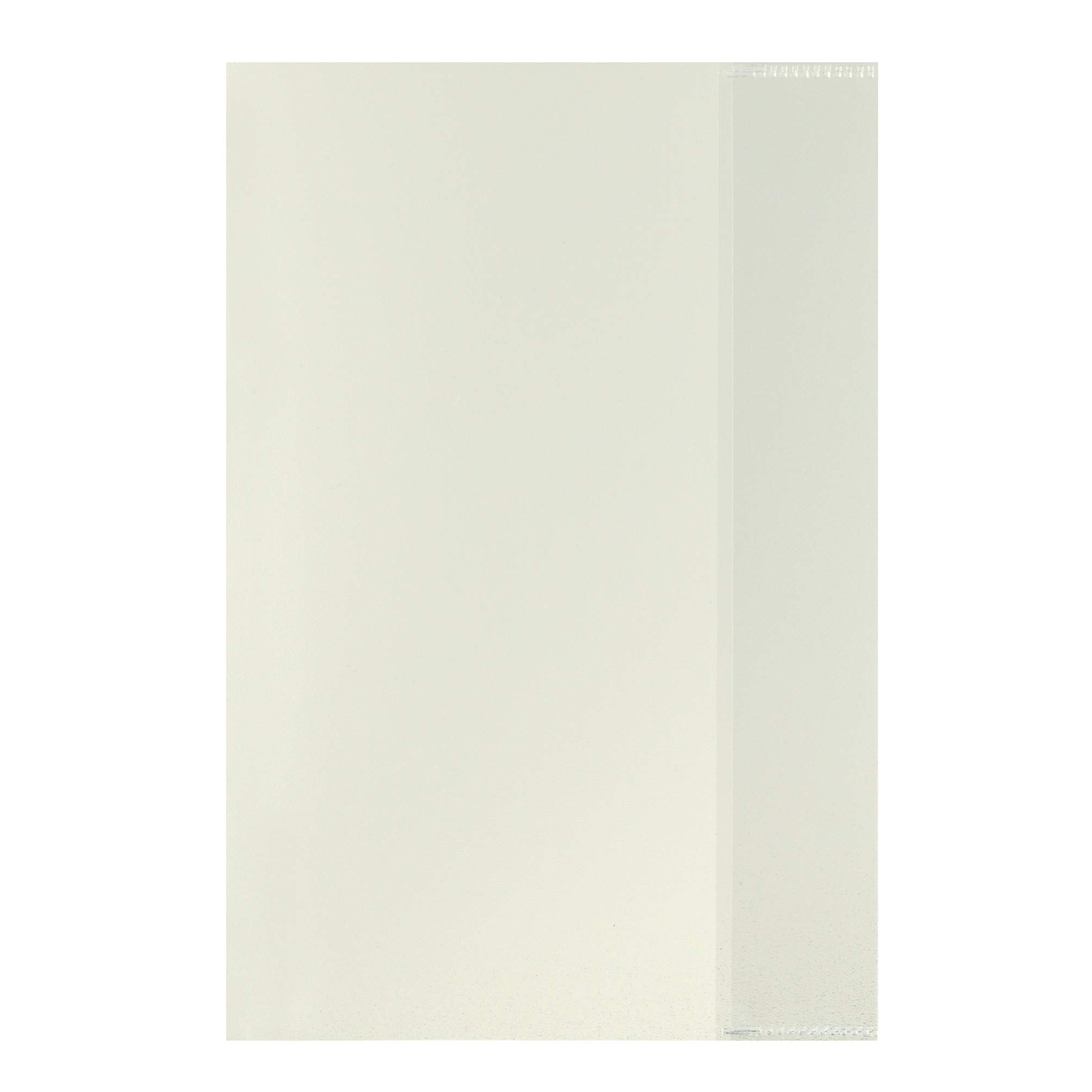 herlitz-hefth-lle-a5-blau-transparent-25-st-ck image 2