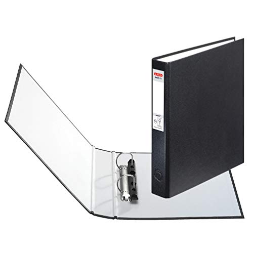 herlitz-max-file-protect-ringbuch-a5-2-ring-25-mm-schwarz image 6