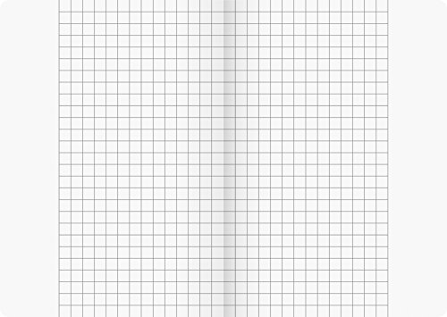 brunnen-104571002-schulheft-a5-vivendi-16-blatt-kariert-mit-rand image 7