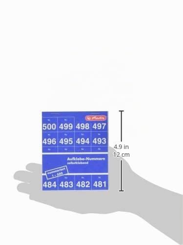 herlitz-aufklebenummern-1-500-wei-selbstklebend-25x21-mm-block image 7