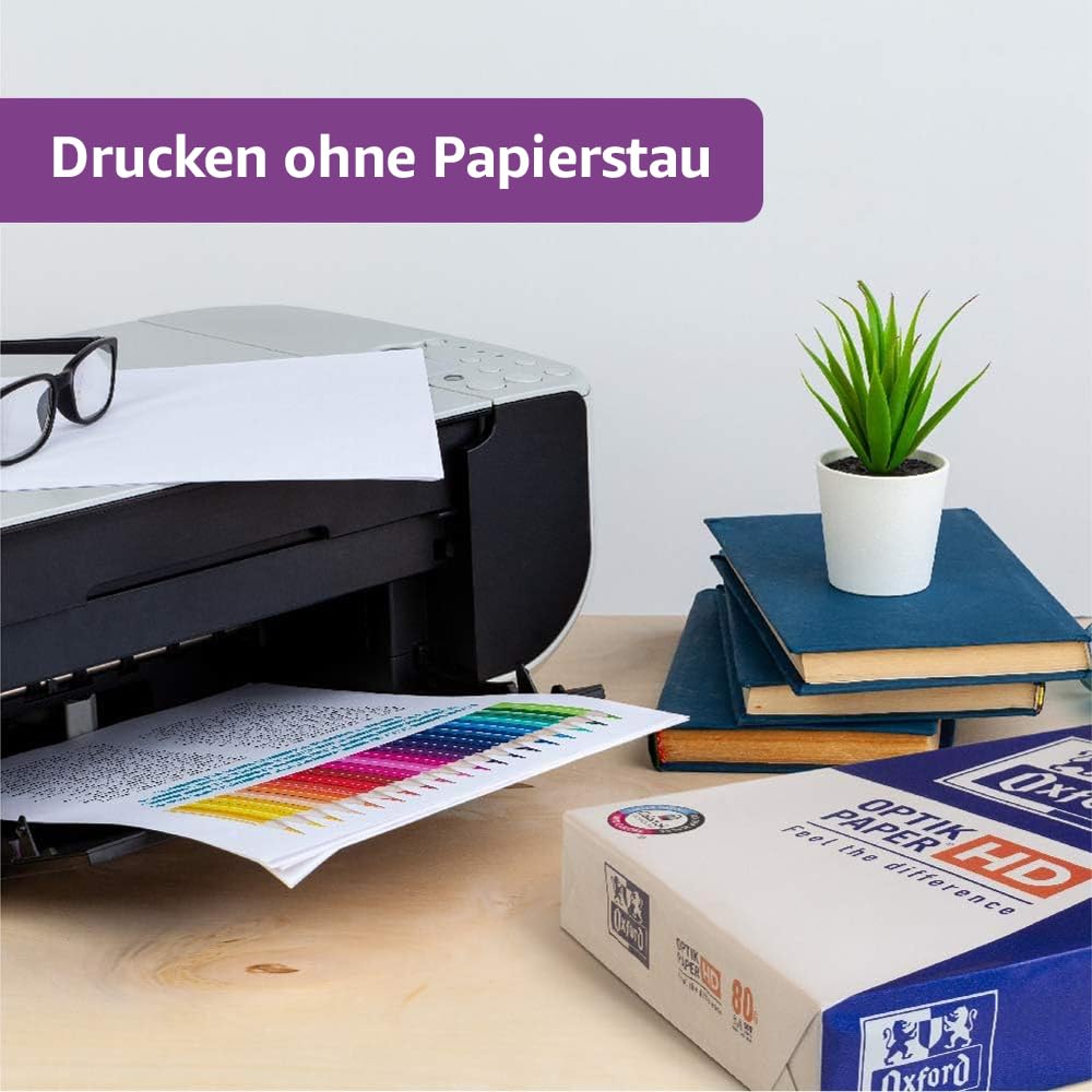oxford-essentials-kopier-druckerpapier-a4-80-g-m-500-blatt-premium image 3