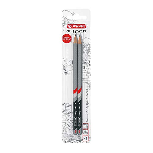 herlitz-my-pen-bleistift-hb-2-st-ck-sortiert image 8