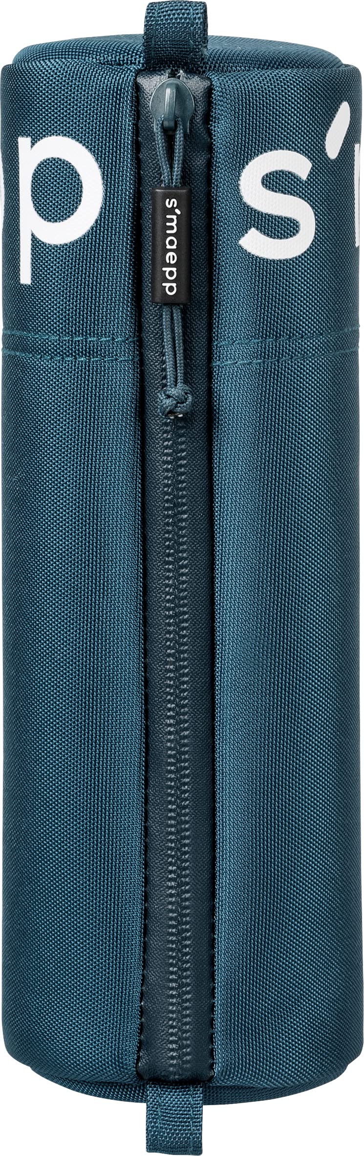 brunnen-s-maepp-m-colour-code-schlamperm-ppchen-denim-nylon-220-x-80-x-80-mm image 2