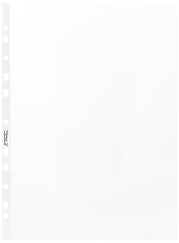 herlitz-5814009-prospekth-lle-a4-genarbt-dokumentenecht-pp-10-st-ck image 4