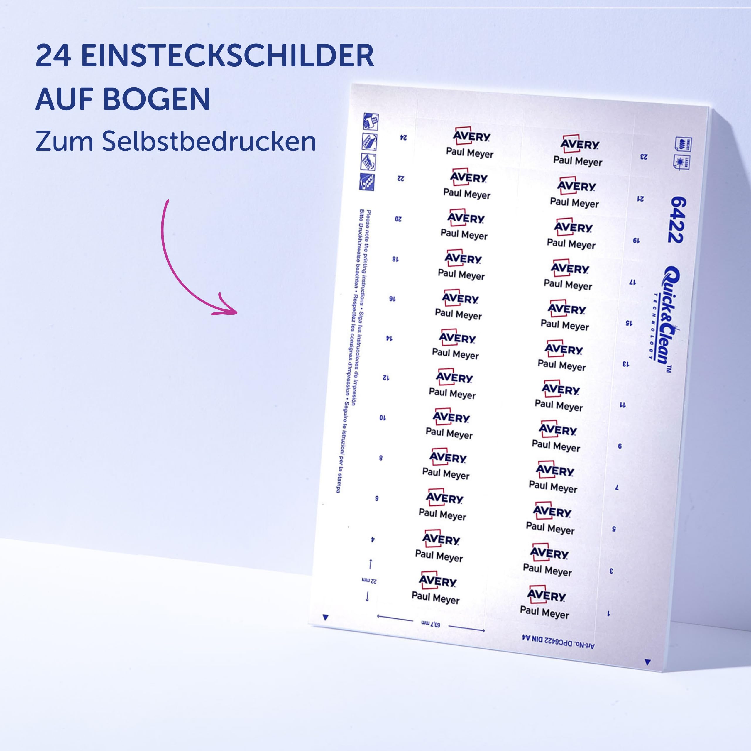 avery-zweckform-polar20-namensschilder-68x22-mm-edelstahl-matt-5-st-ck-mit-magne image 6