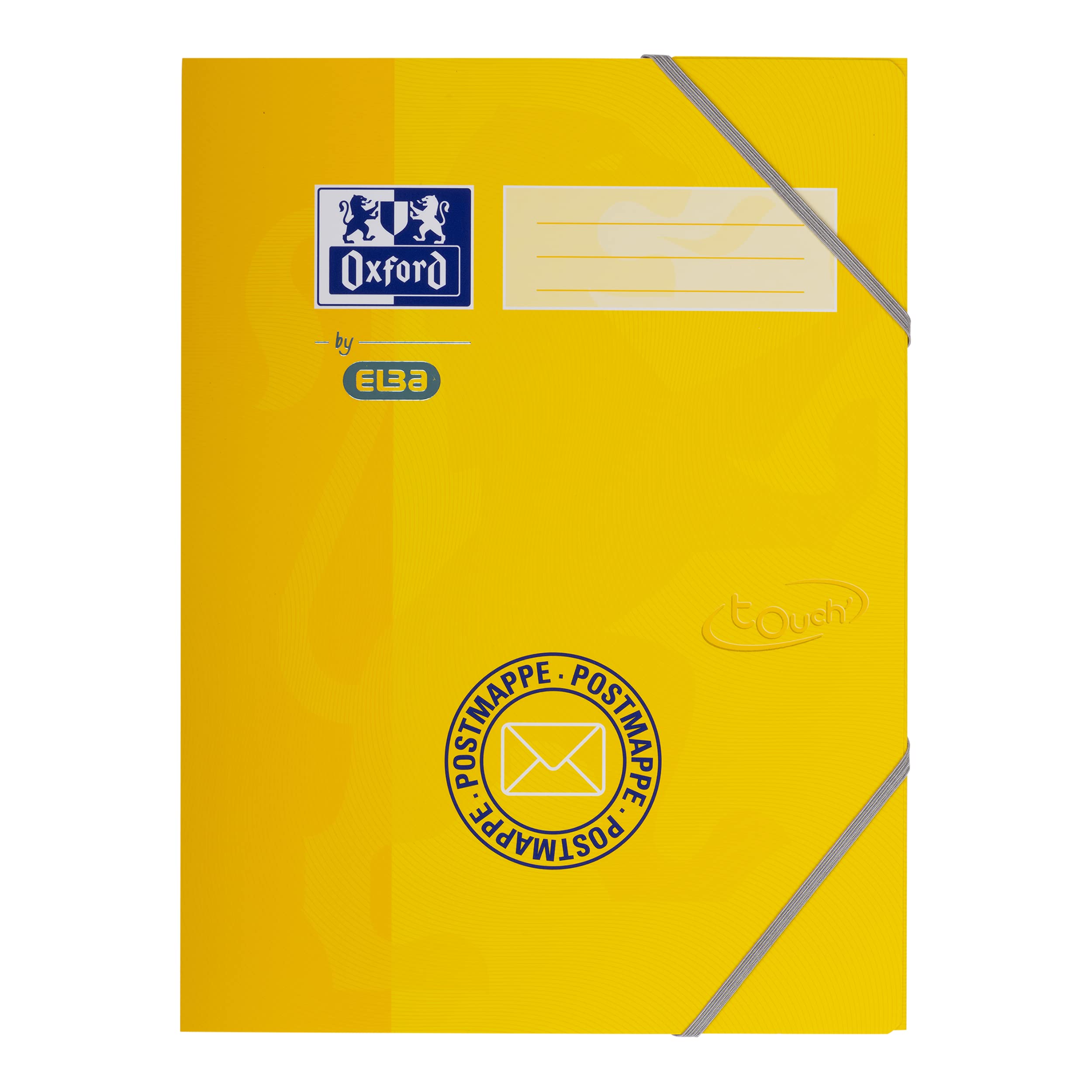 oxford-touch-eckspanner-mappe-a4-karton-farbig-sortiert-25-st-ck image 7