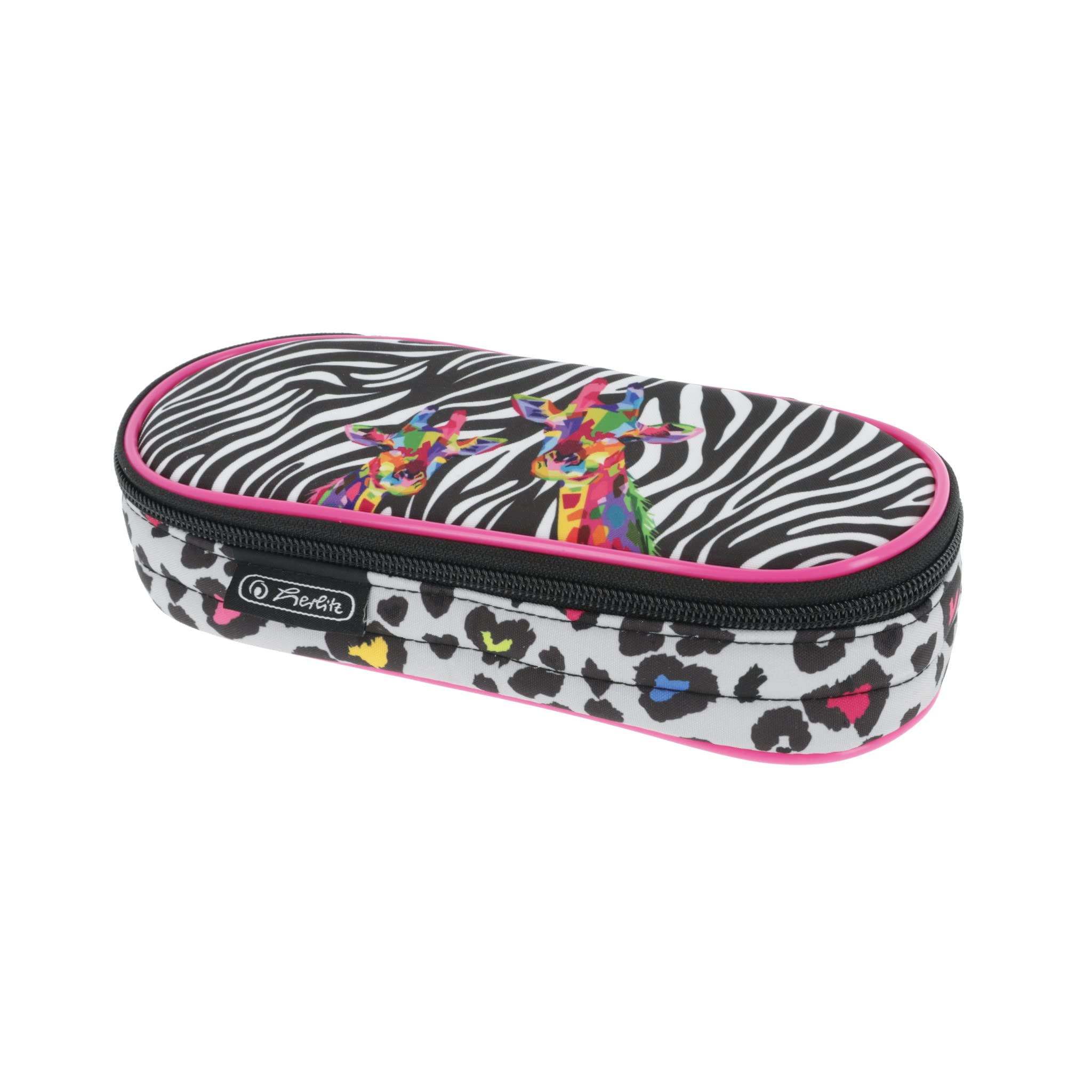 herlitz-faulenzer-etui-wild-neon-aus-polyester image 1