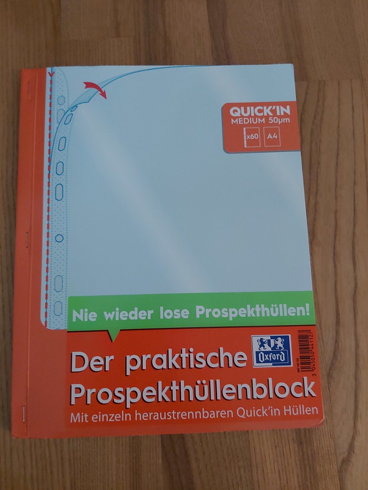 Praktisch, aber nicht ganz billig