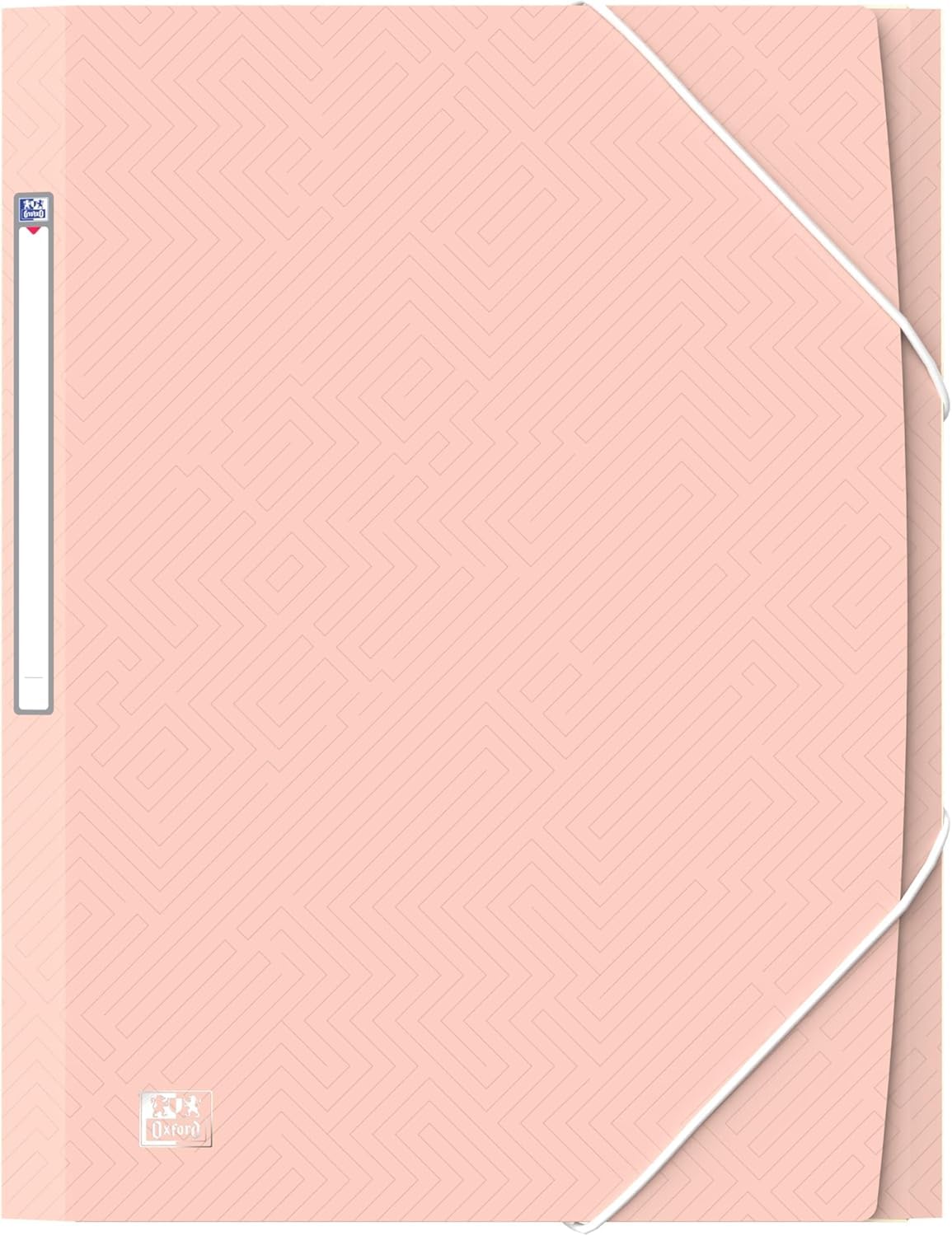 oxford-urban-eckspanner-mappe-pastell-sortiert-5er-pack image 6