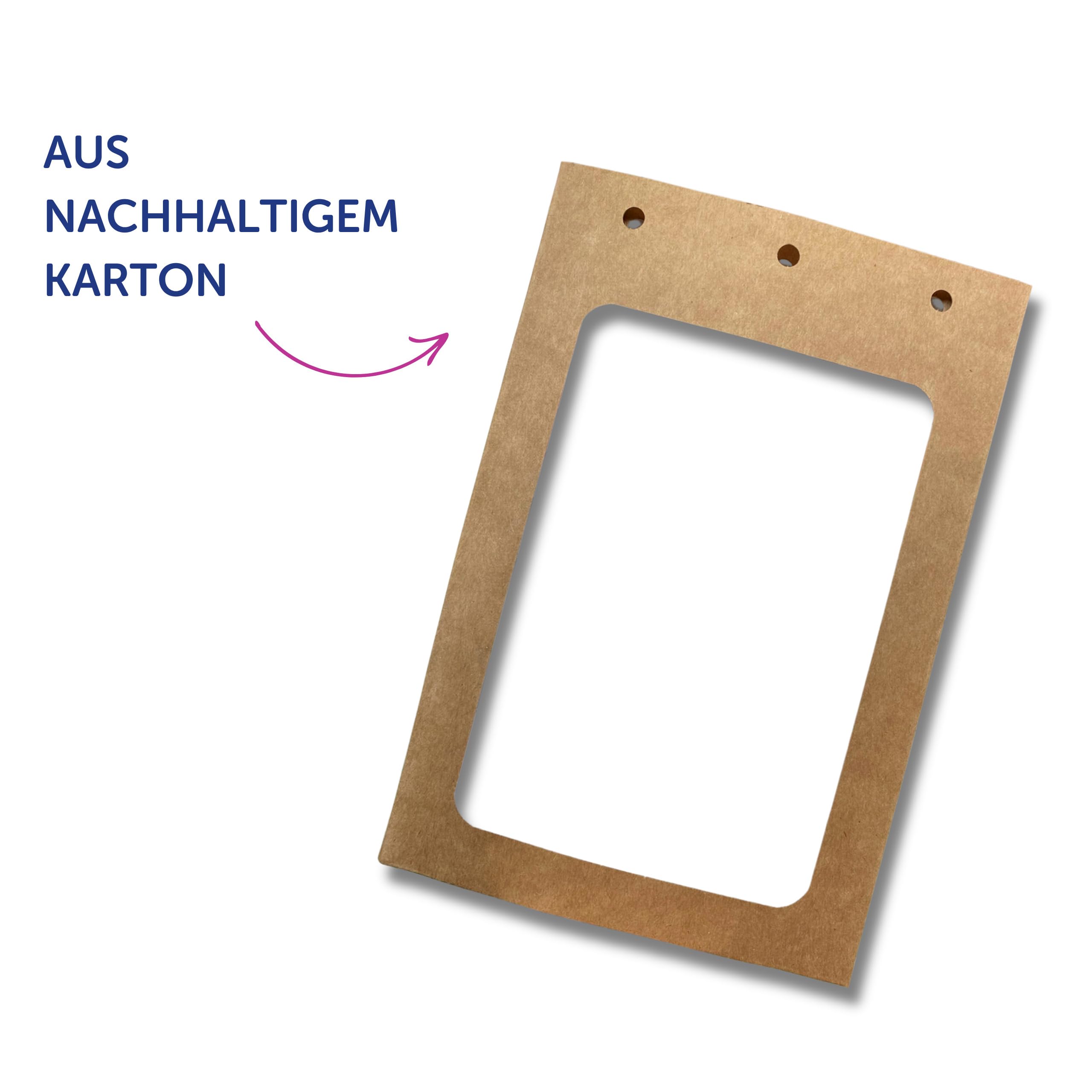 avery-zweckform-4839xl-namensschilder-a6-148x105-mm-50-taschen-52-einsteckkarten image 5