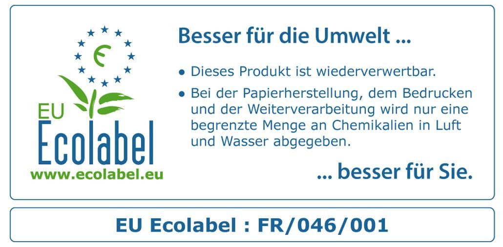 oxford-geschichtenheft-a5-quer-lineatur-1g-1-klasse-10-st-ck-gr-n image 7