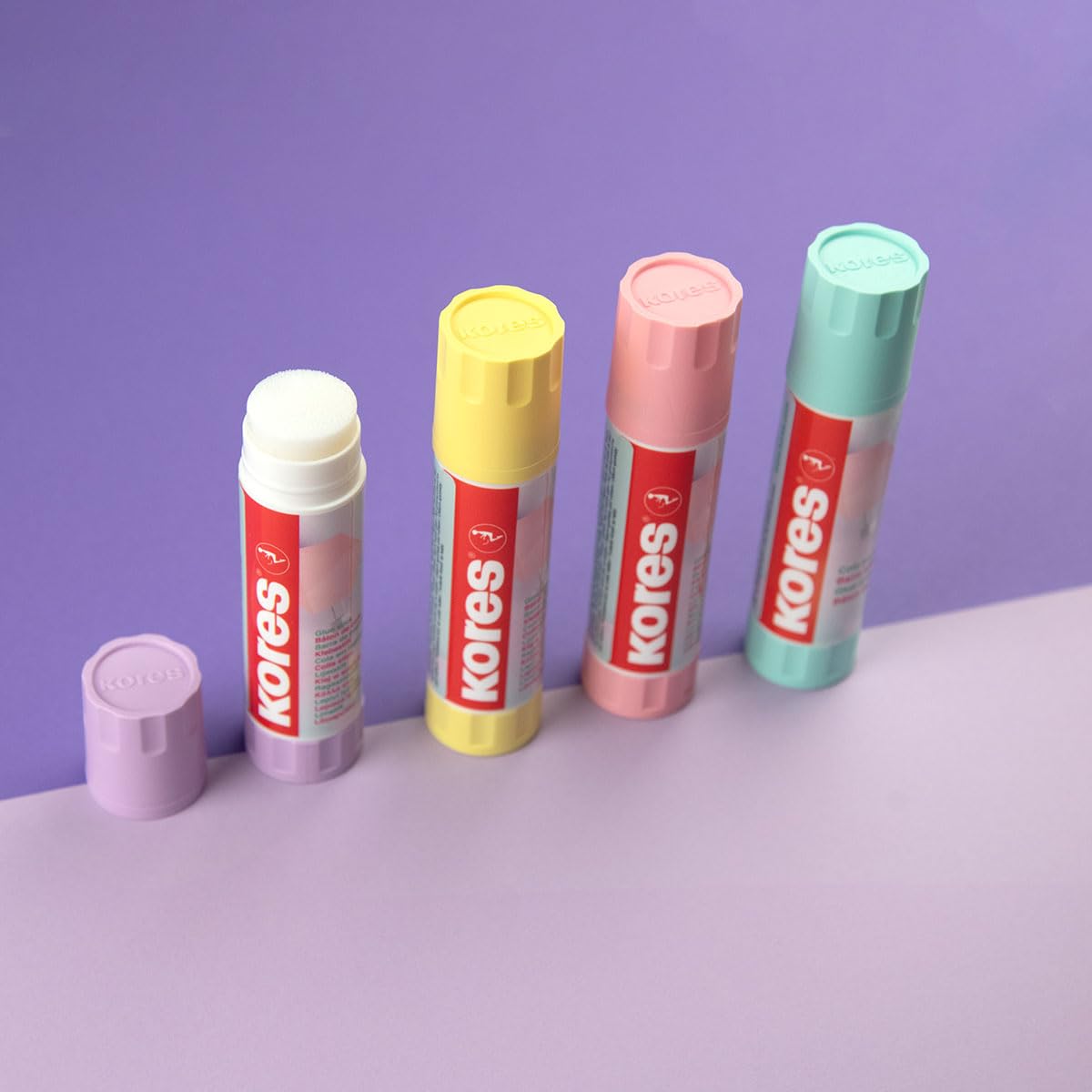 kores-klebestifte-40-g-pastell-2-st-ck-wei-klebend image 5