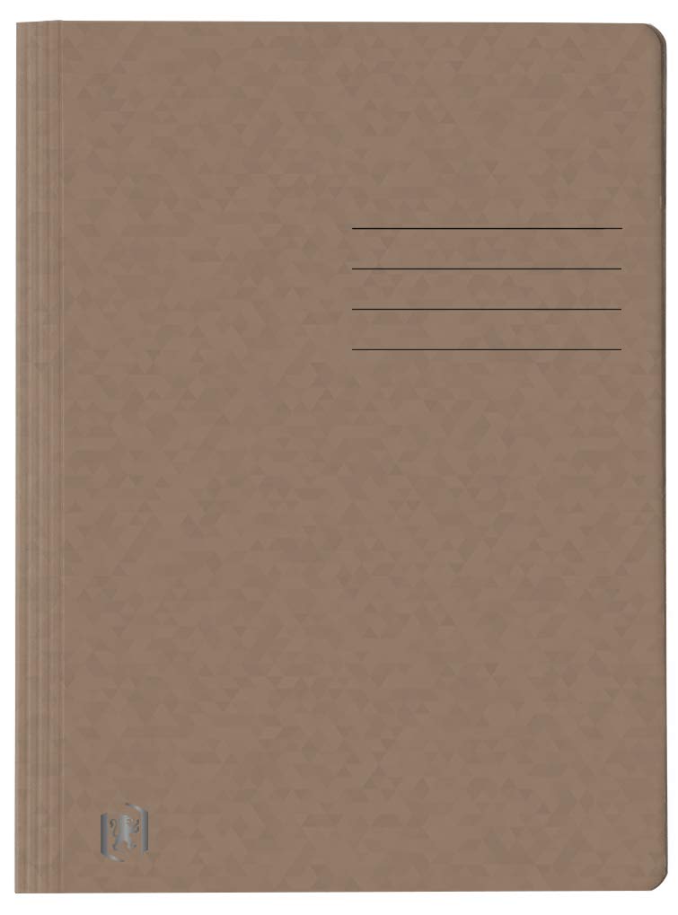 oxford-schnellhefter-din-a4-rosa-390g-karton image 8