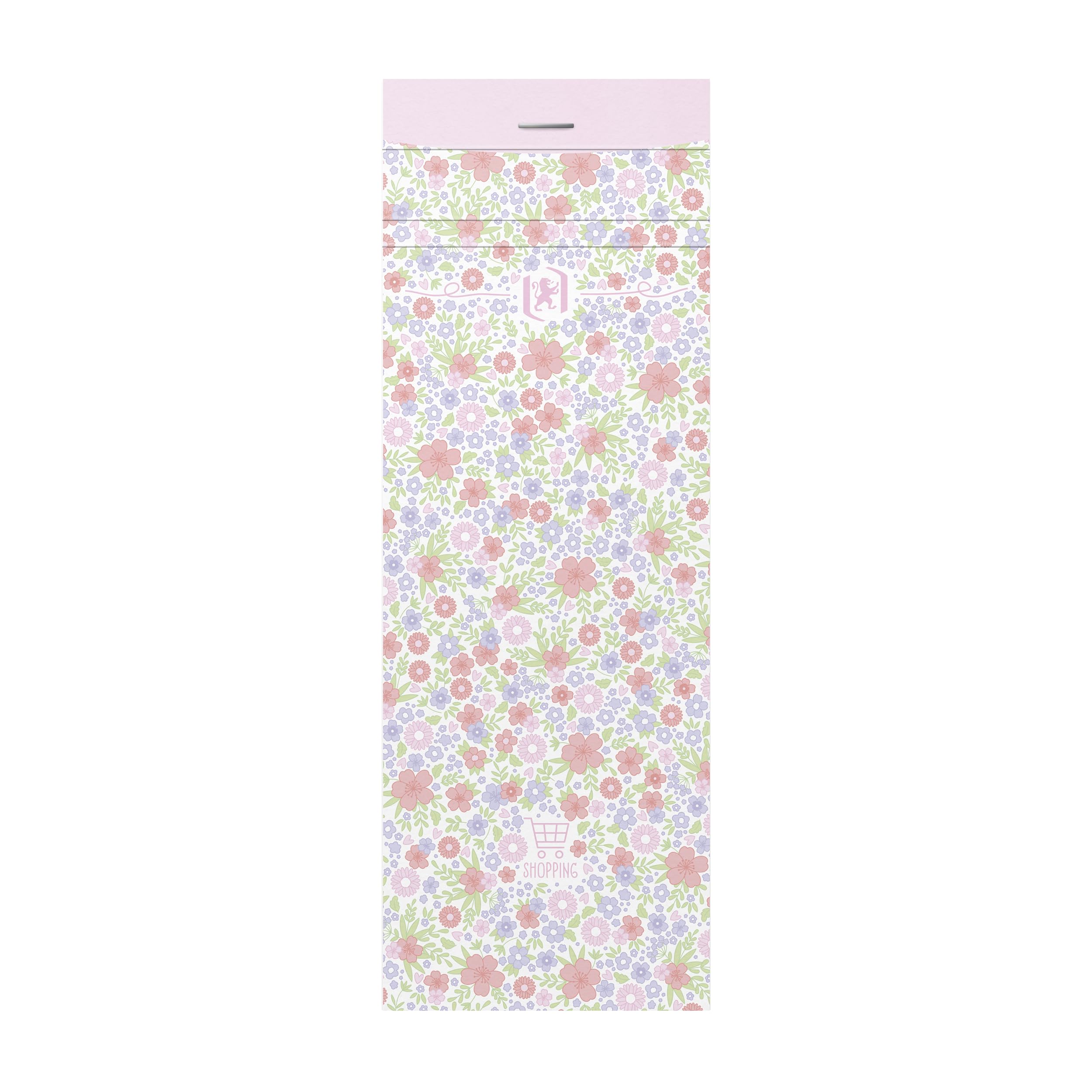 oxford-shopping-planer-floral-liniert-7-4-x-21-cm-10-st-ck image 5