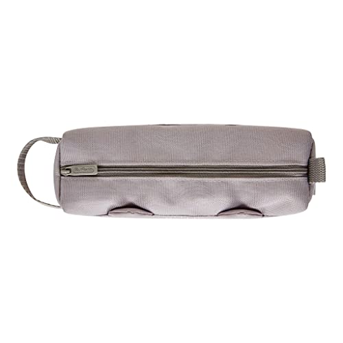 herlitz-my-pen-faulenzer-quattro-kitty-federm-ppchen-21-x-10-x-7-cm-polyester image 6