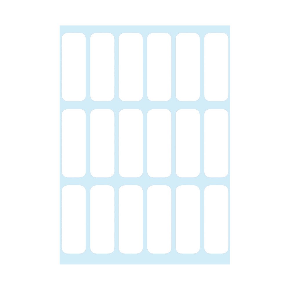 herlitz-b-roetiketten-21-x-82-mm-wei-30-st-ck image 8