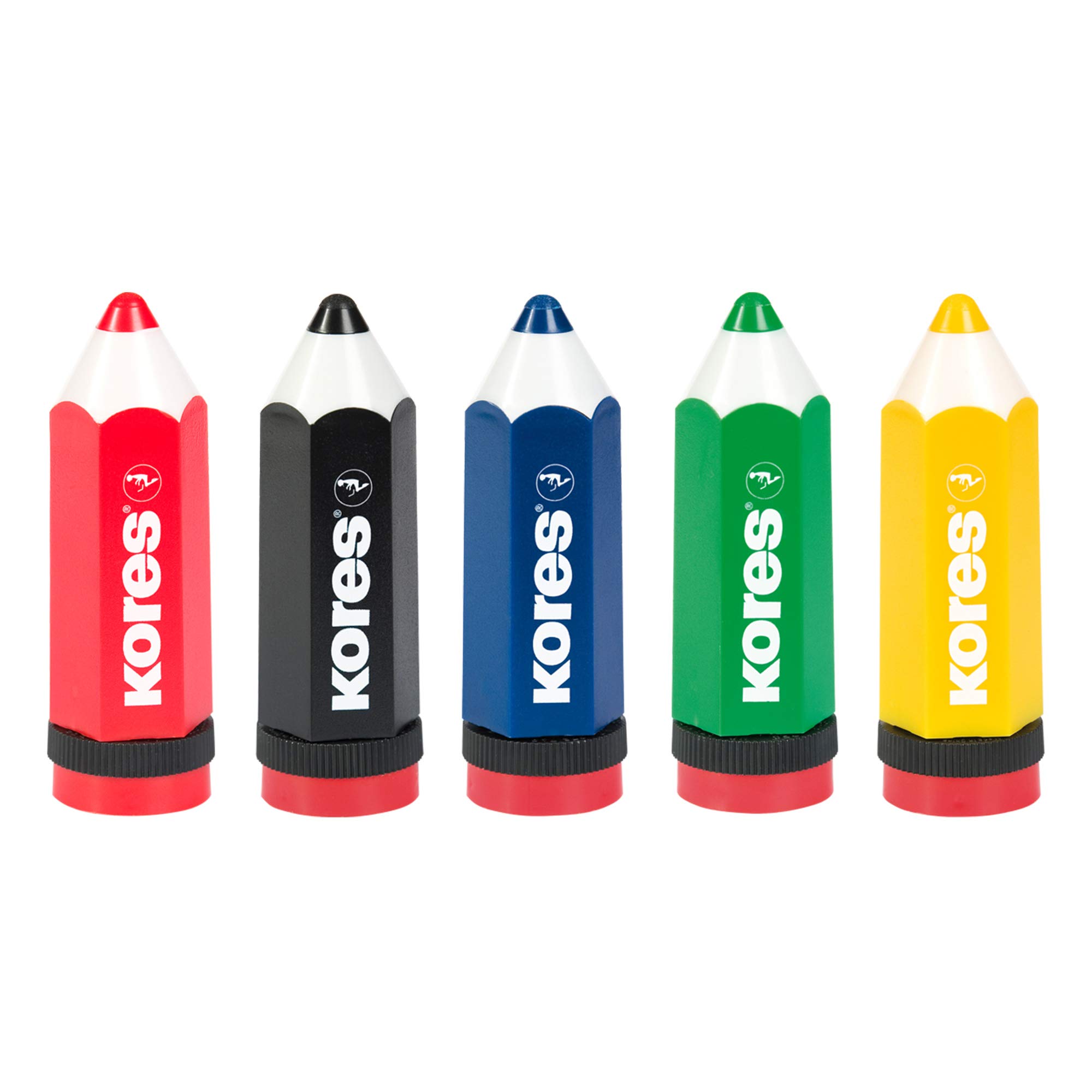 kores-koloritos-anspitzer-mit-beh-lter-sortiert-20-st-ck image 4