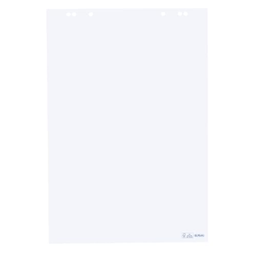 herlitz-flipchartpapier-x-book-65x98-cm-kariert-80-g-m-5-bl-cke image 8