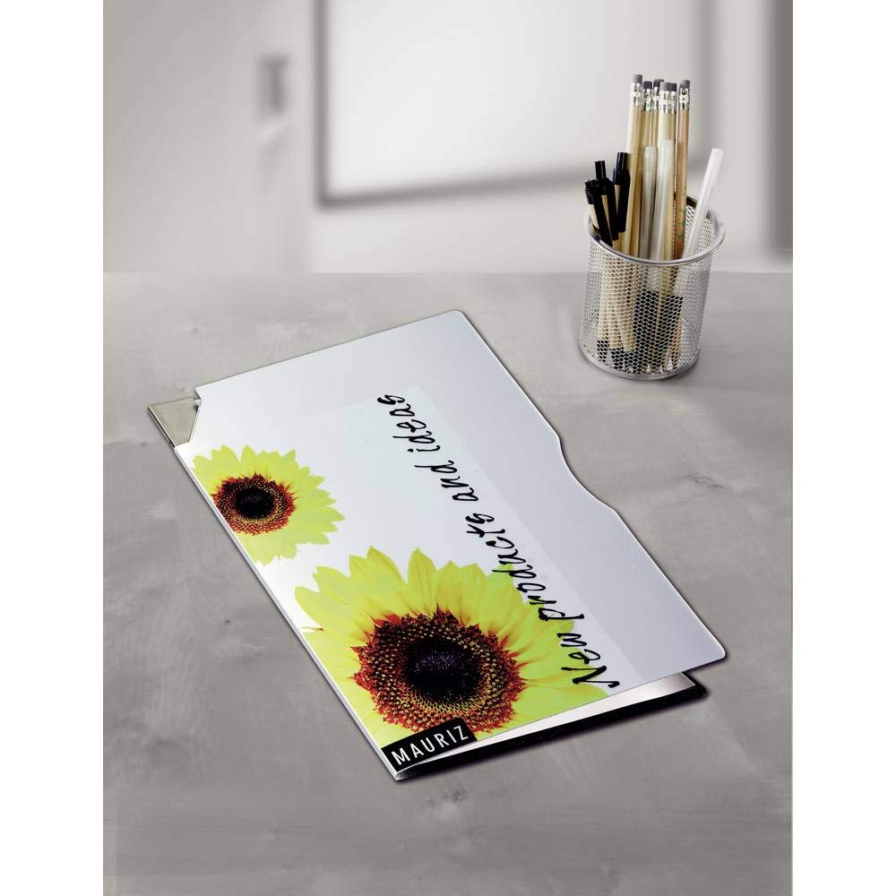 avery-zweckform-transparente-folien-f-r-inkjetdrucker-a4-selbstklebend-10-blatt image 2
