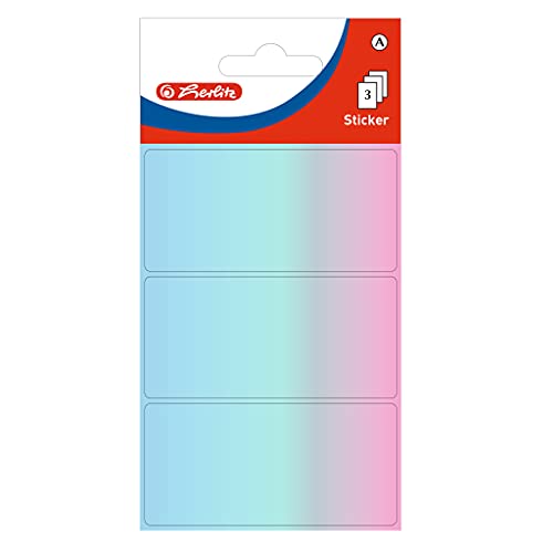 herlitz-50034420-b-roetiketten-pastell-36-x-82-mm-10-x-18-st-ck image 3
