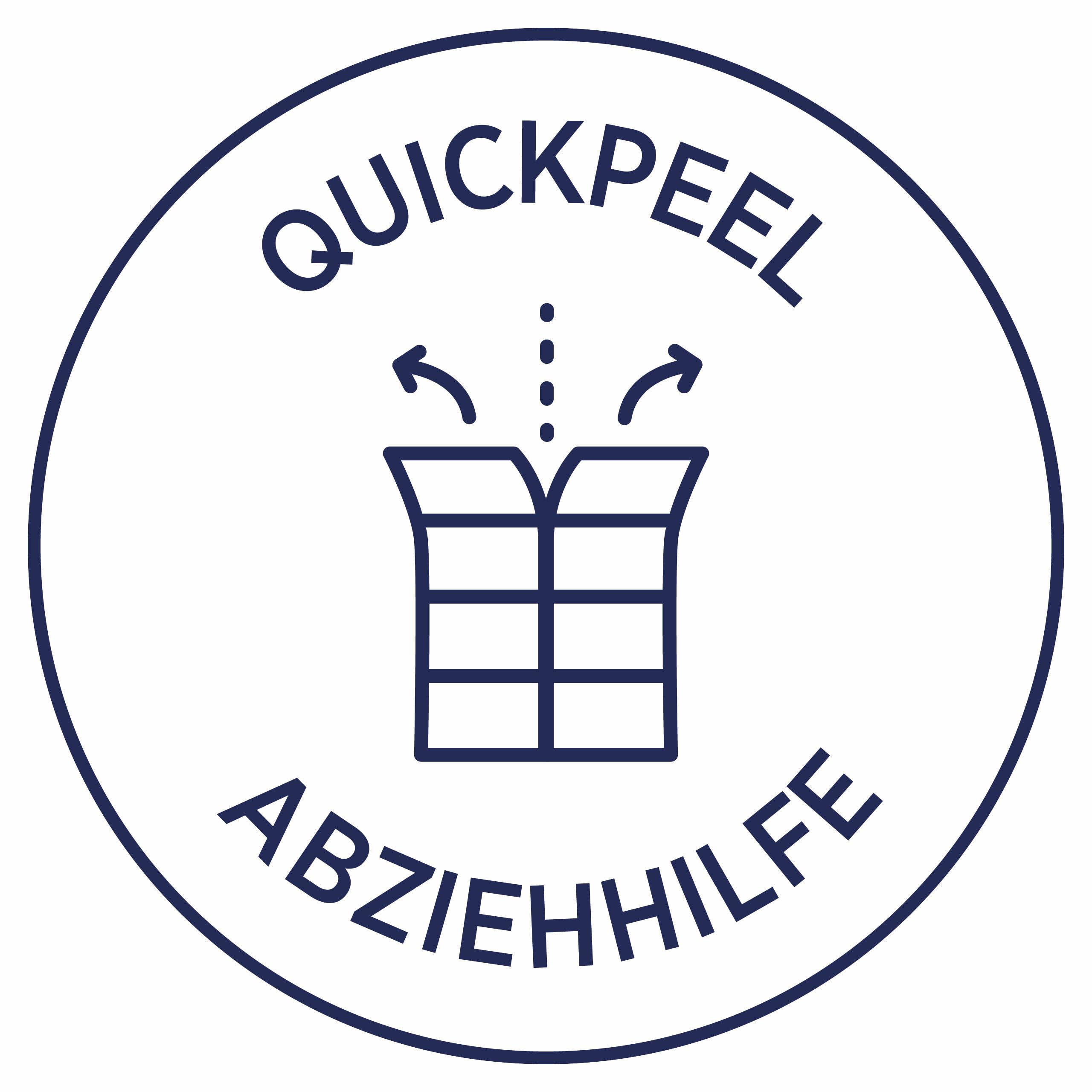 avery-zweckform-lr7168-100-recycling-versandetiketten-199-6x143-5-mm-200-etikett image 7