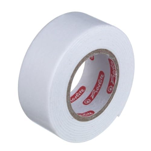 herlitz-10682946-bastelband-1-m-x-19-mm-wei-doppelseitig-schaumbasis image 5