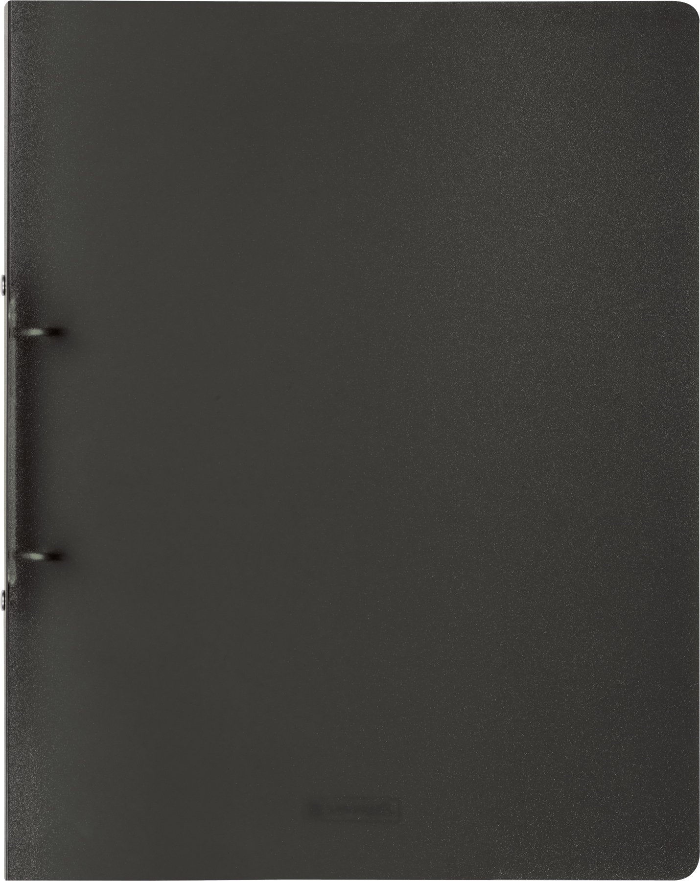 brunnen-fact-pp-ringbuch-a4-transluzent-25-mm-2-ringe-silber image 7