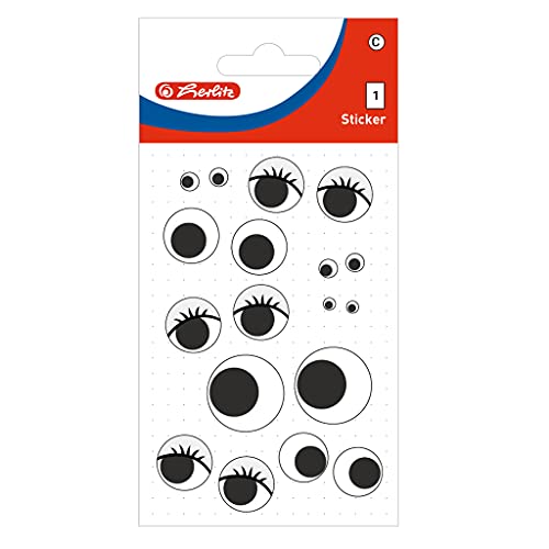 herlitz-50034406-sticker-wackelaugen-f-r-kids-selbstklebend-10-x-1-bogen image 3