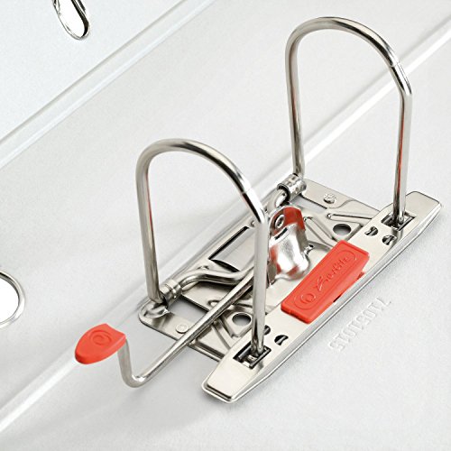herlitz-ordner-max-file-protect-a4-5-cm-wei-mit-einsteckr-ckenschild-25-st-ck image 6
