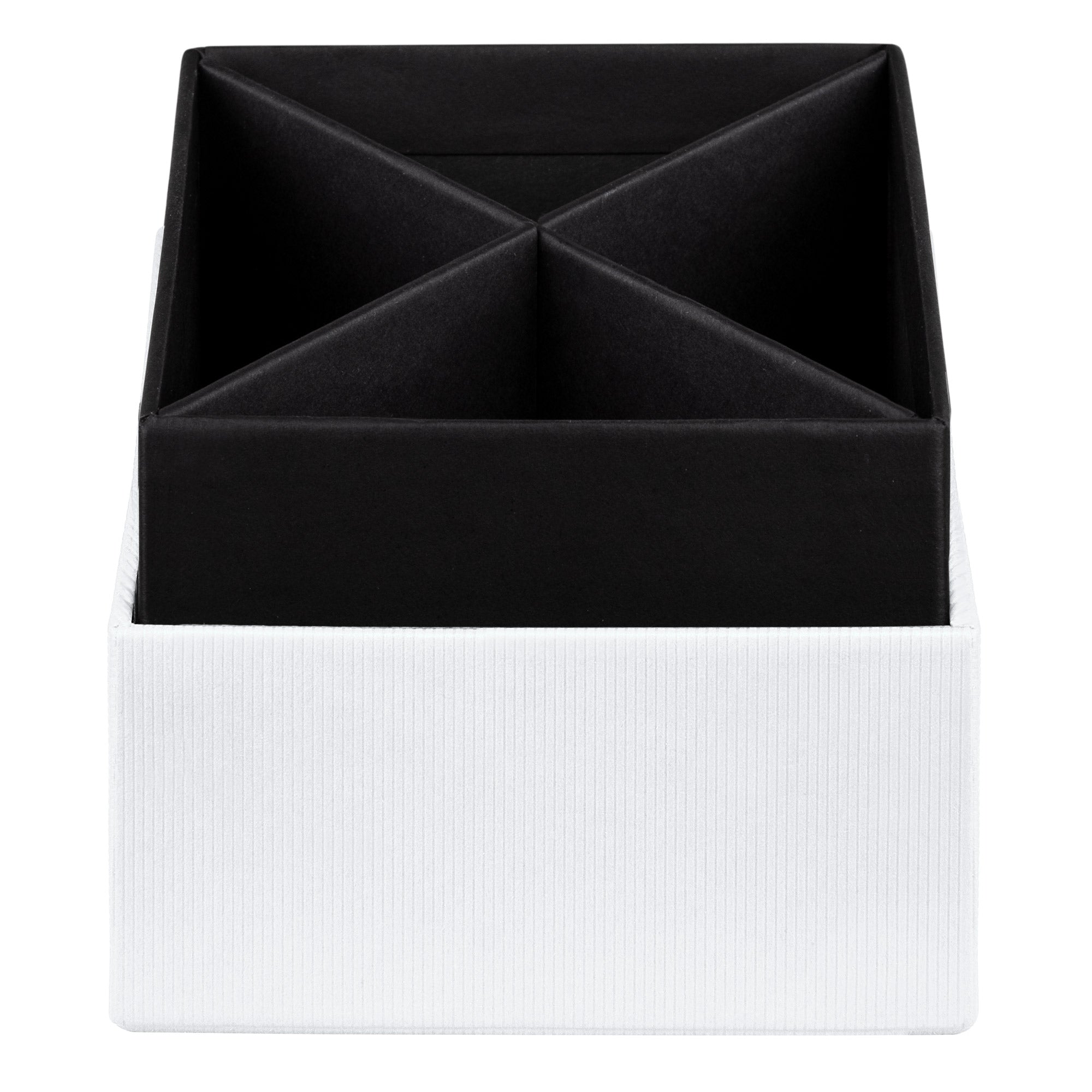 r-ssler-s-o-h-o-stiftek-cher-4-f-cher-8-6x10x8-6-cm-wei image 2