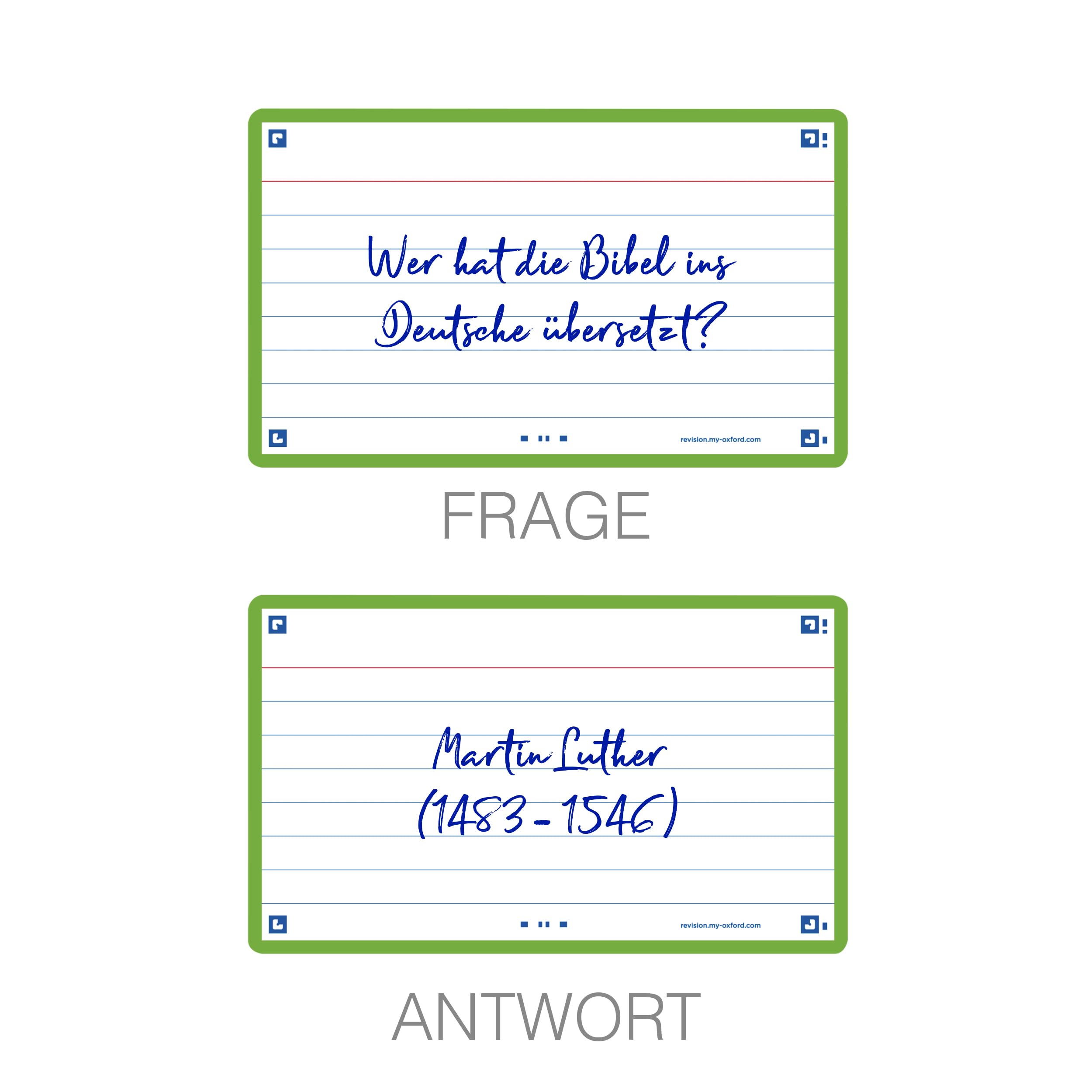 oxford-flash-2-0-flashcards-a7-75x125-mm-liniert-gr-n-80-st-ck image 7