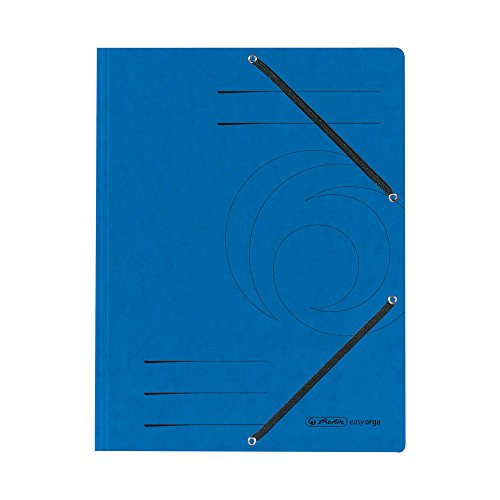 herlitz-einschlagmappe-a4-mit-gummizug-gelb-25-st-ck image 5