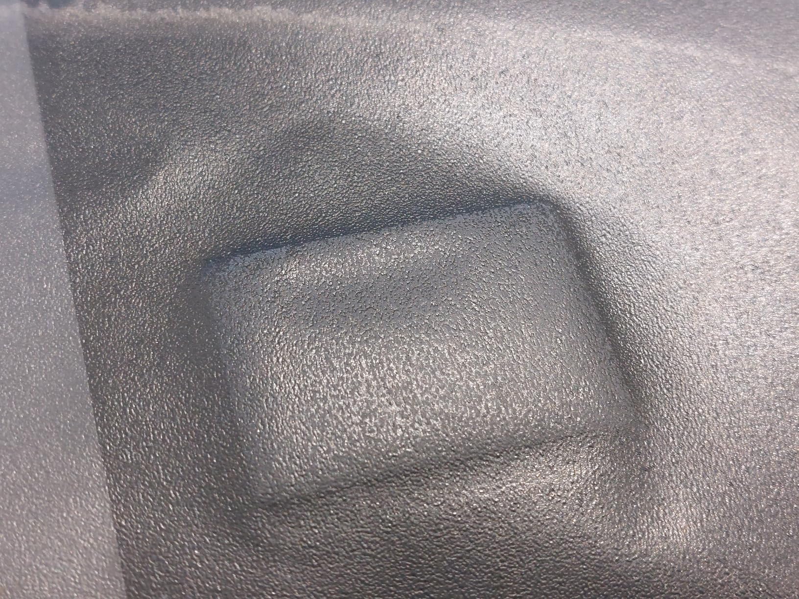 Klasse Großpackung