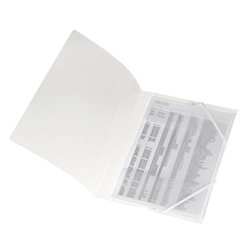 herlitz-1948652-gummizugmappe-a4-pp-transluzent-mit-3-einschlagklappen image 7