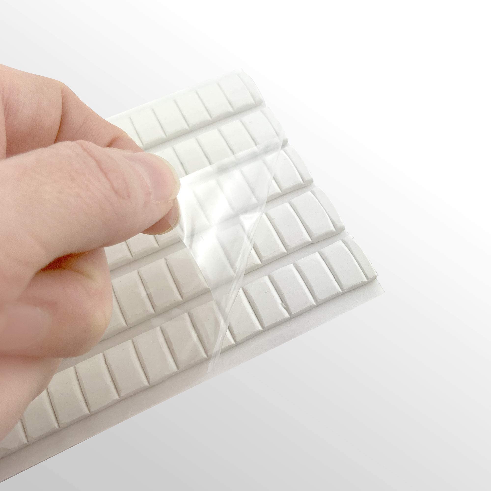 kores-gumfix-white-tack-super-power-haftgummi-50-g-84-tacks image 3