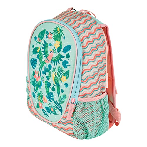 herlitz-rookie-sweet-jungle-kindergartenrucksack-29-x-21-x-10-cm-6-5-l image 6