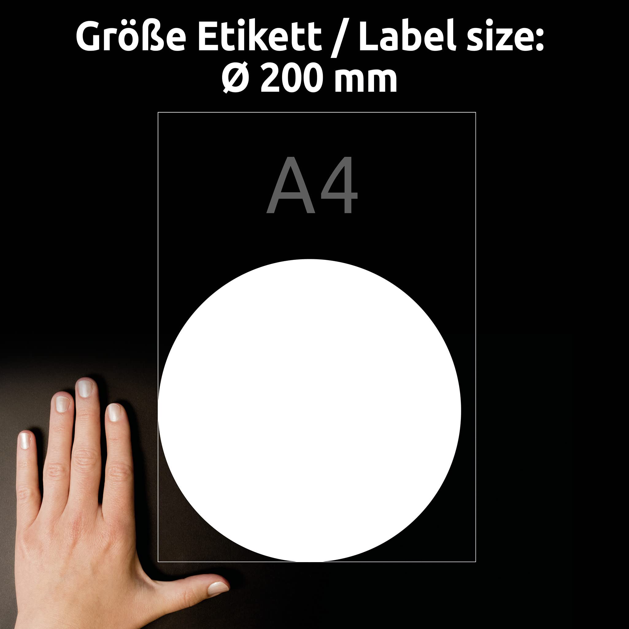avery-zweckform-l9003-10-hinterglas-etiketten-rund-200-mm-wei image 4
