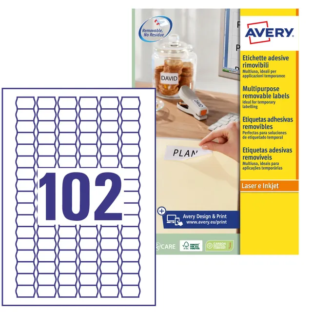 avery-zweckform-l3410rev-25-preis-etiketten-26x16mm-wei-abl-sbar-2-550-st-ck image 1