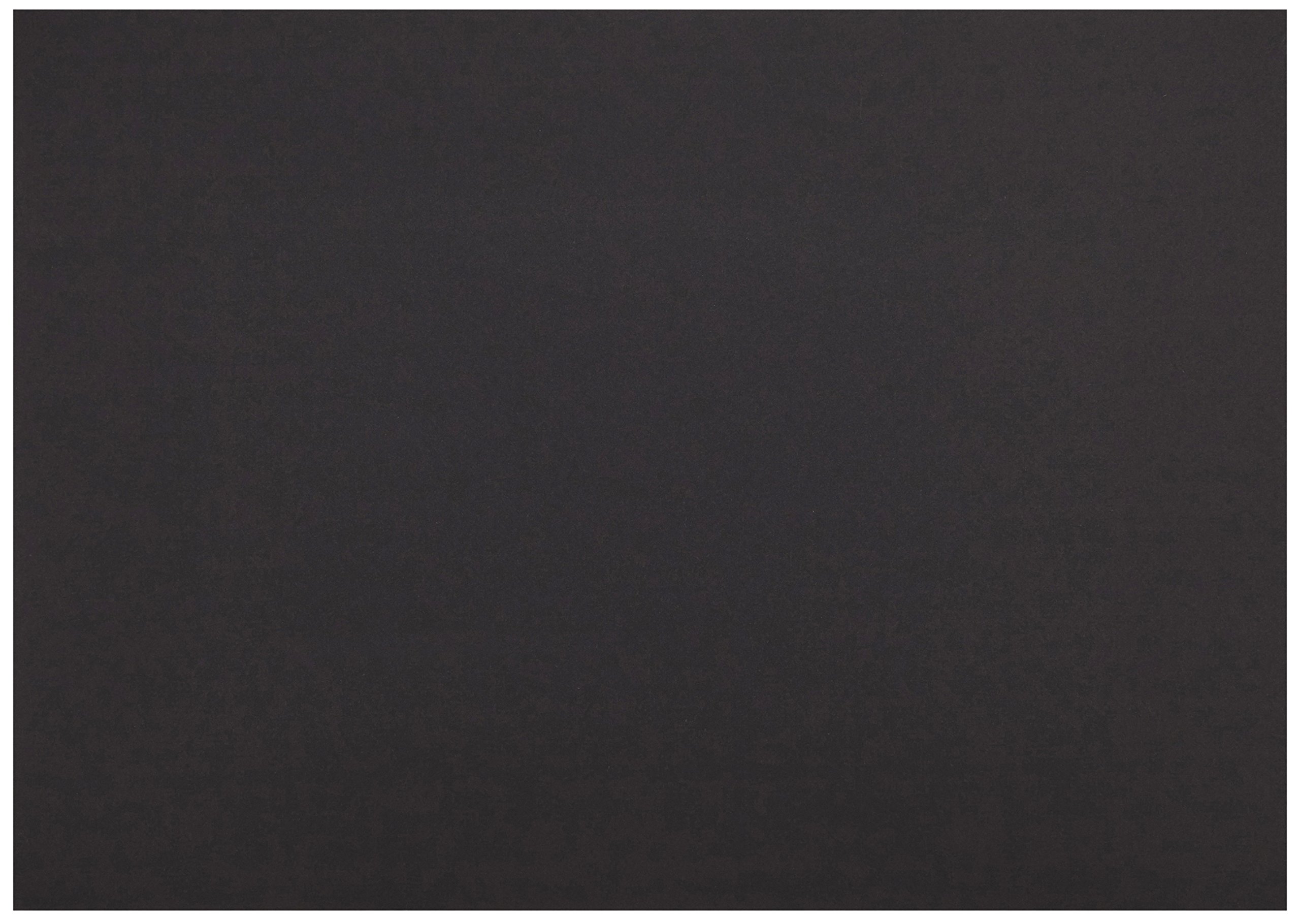 herlitz-tonzeichenkarton-50-x-70-cm-gr-n-300-g-m-10-st-ck image 7