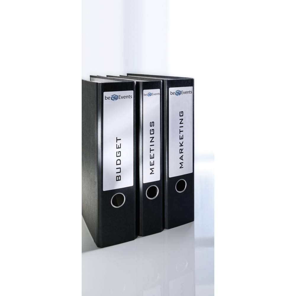 avery-zweckform-l6060-10-ordnerr-cken-etiketten-34x192-mm-schmal-kurz-wei-80-st- image 2