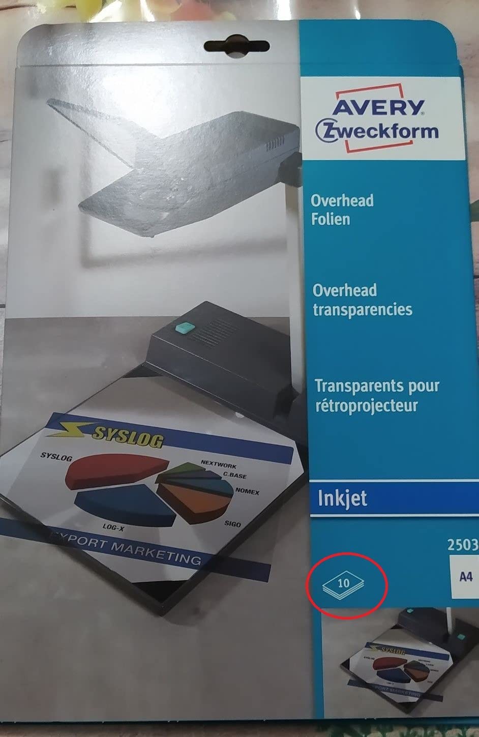 Funktionieren einwandfrei