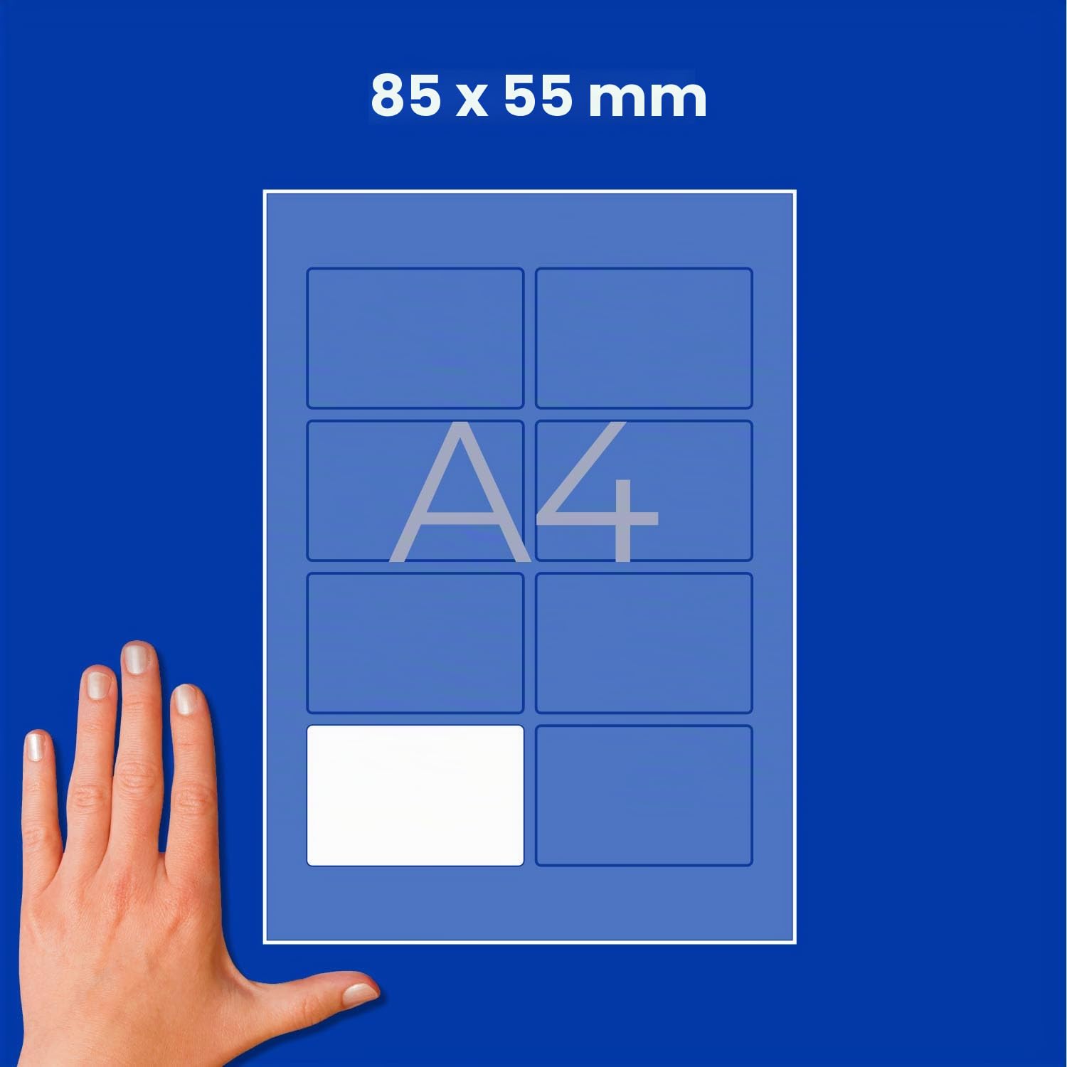 avery-zweckform-p3461-25-universal-etiketten-85x55mm-200-st-ck-wei image 4