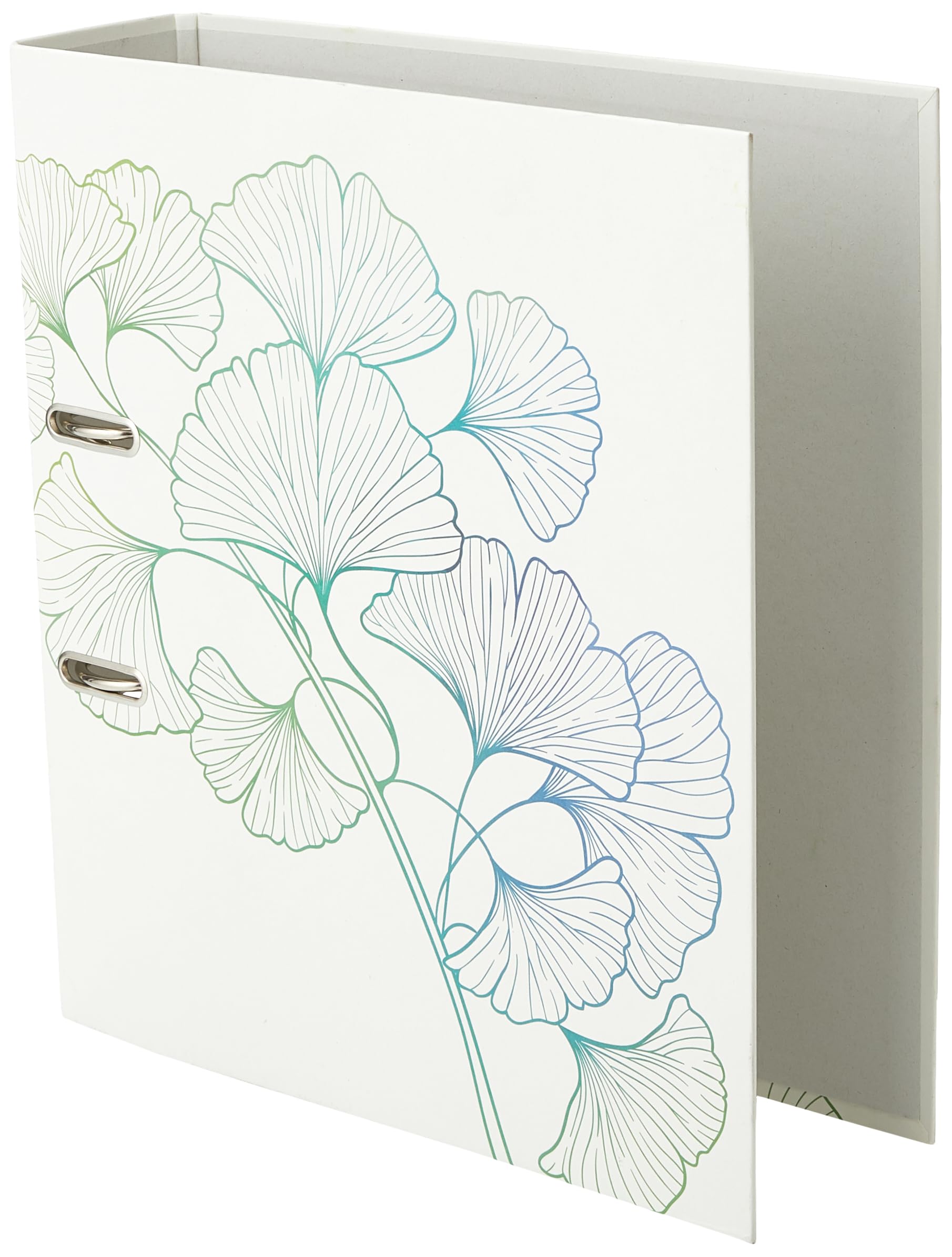 herlitz-ordner-a4-max-file-greenline-gingko-8-cm-r-cken image 3