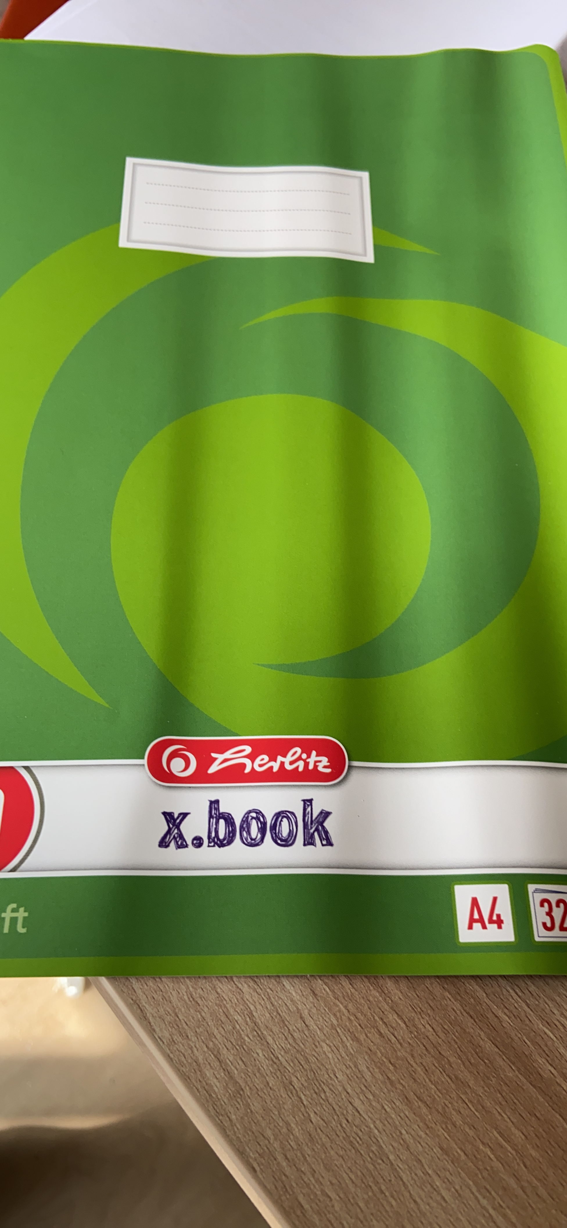 Top fürs Zeichnen
