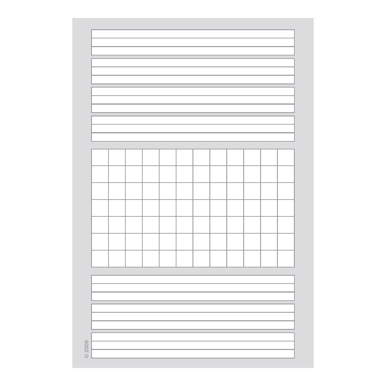 oxford-sachrechenheft-a5-lineatur-sr1-16-blatt-rot-10-st-ck image 3